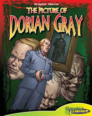 The picture of Dorian Gray cover image cdn