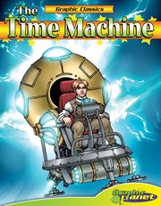 The time machine cover image cdn