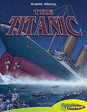 The Titanic cover image cdn