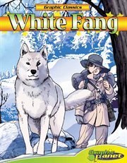 White Fang cover image cdn