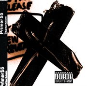 (the) new release cover image cdn