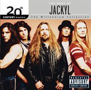 20th century masters: the millennium collection:  best of jackyl cover image cdn