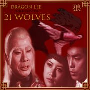 21 wolves cover image cdn