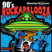 90's rockapalooza cover image cdn