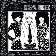 A slice of the cake cover image cdn