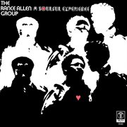 A soulful experience cover image cdn