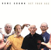 Act your age cover image cdn