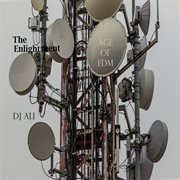 Age of edm: the enlightment cover image cdn