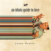 An idiots guide to love cover image cdn