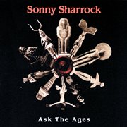 Ask the ages cover image cdn