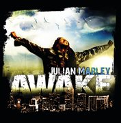 Awake cover image cdn