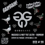 Bambam cover image cdn