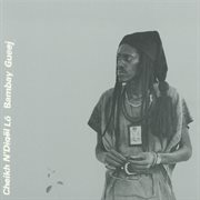 Bambay gueej cover image cdn