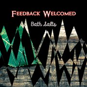 Bath salts cover image cdn