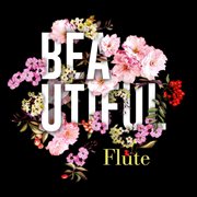 Beautiful flute cover image cdn