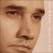 Beautiful lies cover image cdn