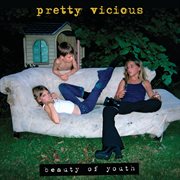 Beauty of youth cover image cdn
