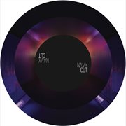 Big boi cover image cdn