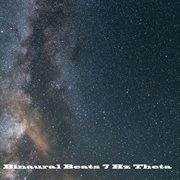 Binaural beats 7 hz theta cover image cdn