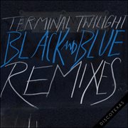 Black and blue cover image cdn