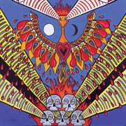 Blood & fire cover image cdn