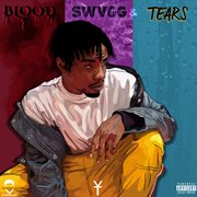 Blood, swvgg & tears cover image cdn
