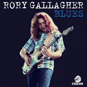 Blues cover image cdn