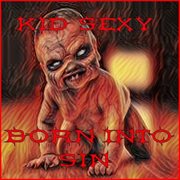 Born into sin cover image cdn