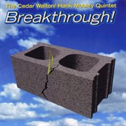 Breakthrough! cover image cdn