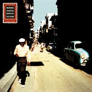 Buena Vista Social Club cover image cdn