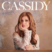 Cassidy cover image cdn