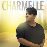 Charmelle cover image cdn
