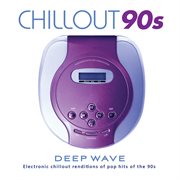 Chillout 90s cover image cdn