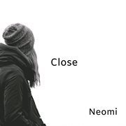 Close cover image cdn