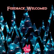 Coma cover image cdn