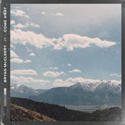 Come away cover image cdn