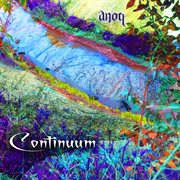 Continuum cover image cdn