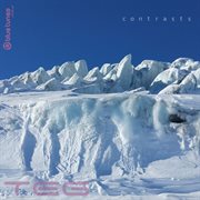 Contrasts cover image cdn