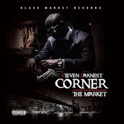 Corner the market cover image cdn