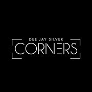 Corners cover image cdn