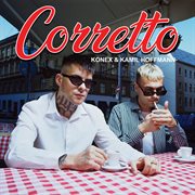 Corretto cover image cdn