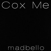 Cox me cover image cdn