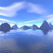 Creationist cover image cdn