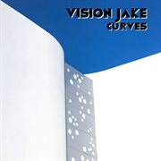 Curves cover image cdn