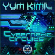 Cybernetic circuits cover image cdn