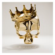 Das goldene album cover image cdn