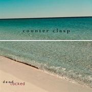 Deadlocked cover image cdn