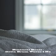 Delta brain waves 1 hz cover image cdn