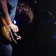 Demos 2004-2008 cover image cdn