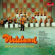 Dixieland cover image cdn